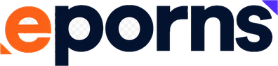 eporns